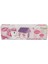 3673 Sun-Ozk-Wcm-Çadır Polly Pocket 100X70X100 cm - Sunman 1
