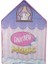 3673 Sun-Ozk-Wcm-Çadır Polly Pocket 100X70X100 cm - Sunman 3