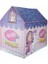 3673 Sun-Ozk-Wcm-Çadır Polly Pocket 100X70X100 cm - Sunman 5