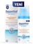 Derma Nemlendirici& Besleyici SPF25 50ML 1