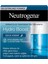 Hydro Boost Gece Crem 50 ml 2