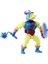 Masters Of The Universe Origins Aksiyon Figürleri - Pig-Head 2
