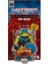 Masters Of The Universe Origins Aksiyon Figürleri - Pig-Head 3