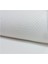 Metinler Ev Teksili Etamin Seccade Kumaşı Beyaz 75 x 125 cm 1