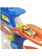 Hot Wheels Köpek Balığından Kaçış Oyun Seti HDP06 3