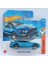 Hot Wheels Ford Shelby GT350R-HCW36 1