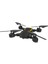 CX007 Zoom Pro Smart Drone 1