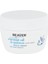 Coconut Oiil & Quinoa 250 ml Hair Mask 1