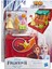 Disney Frozen 2 Pop Up Anna Kasabada Oyun SETI E7080 1
