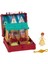 Disney Frozen 2 Pop Up Anna Kasabada Oyun SETI E7080 3