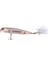 River2sea Rover 98 Suni Yem G15r 98,5 Mm 1