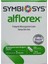 Symbiosys Alflorex 30 Kapsül 1