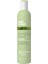 Energizing Blend Shampoo 300 ml 2
