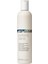 Purifying Blend Shampoo 300 ml 1