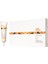 Moisture Plus Lotion 6X12 ml 2