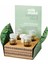Energizing Blend Scalp Treatment 4X12 1