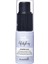 Life Styling Powder Pop 5 gr 2