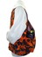 Whitebank Blaze Camo Avcı Yelek 1