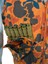 Whitebank Blaze Camo Avcı Yelek 3