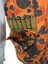 Whitebank Blaze Camo Avcı Yelek 4