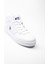 101318109 Aristo Beyaz Erkek Bilekli Sneaker 1