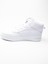 101318109 Aristo Beyaz Erkek Bilekli Sneaker 3
