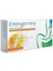 Enterogermina Yetişkin 5 ml x 20 Flakon 2