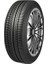 255/40 R18 99Y Xl As-1 Oto Yaz Lastiği ( Üretim Yılı:2023 ) 1