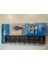 GB-701A 7 Port USB 3.0 Çoklayıcı Anahtarlı 1