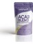 Acai Plus Karışım 75 gr 1