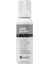 Colour Whipped Cream Light Grey 100 ml 1