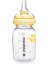 Calma 150 ml Biberon Medela 1