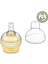 Calma 150 ml Biberon Medela 2