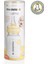 Calma 150 ml Biberon Medela 3
