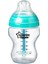 Şeffaf Gelişmiş Antikolik Biberon 260 ml X1 1