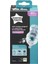 Şeffaf Gelişmiş Antikolik Biberon 260 ml X1 2