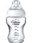 Tommee Tippee Closer To Nature Cam Biberon 250 ml 1