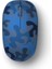 8KX-00021 Bluetooth Mouse Camo Se Mavi 1