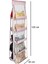 Çanta Organizer 10'lu 2