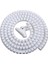 Spiral Kablo Toplayıcı Kablo Düzenleyici Spiral Ø 0.28MM1,5M 1