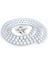 Spiral Kablo Toplayıcı Kablo Düzenleyici Spiral Ø 0.28MM1,5M 2