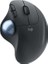 M575 Kablosuz Trackball Mouse 910-005872 1