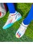 Erkek Futbol Eğitmenleri Çim Futbol Ayakkabısı (Yurt Dışından) 3