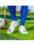 Erkek Futbol Eğitmenleri Çim Futbol Ayakkabısı (Yurt Dışından) 5