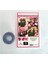 Pj Maskeliler Konsept Balon ve Zincir Set 2