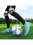Erkek Futbol Ayakkabısı (Yurt Dışından) 4