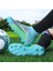 Erkek Futbol Ayakkabısı (Yurt Dışından) 5