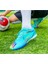 Erkek Futbol Eğitmenleri Çim Futbol Ayakkabısı (Yurt Dışından) 5