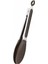 A567 Twisty Silicon Kızartma Maşası 1
