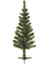 120 cm Yılbaşı Ağacı Yılbaşı Ağacı 1
